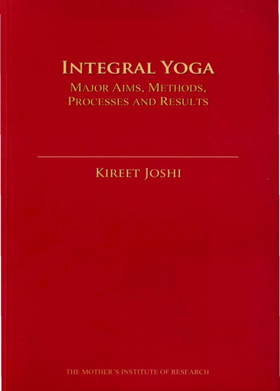 PreContent - 0001-1.jpg